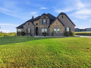 MLS #21351715 image #0