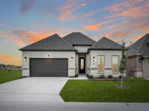 MLS #21351717 image #0
