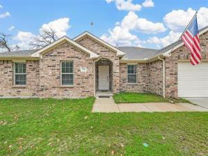 MLS #21351721 image #0