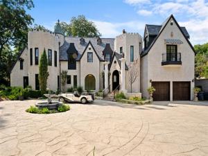MLS #21351722 image #0