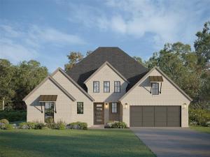 MLS #21351730 image #0