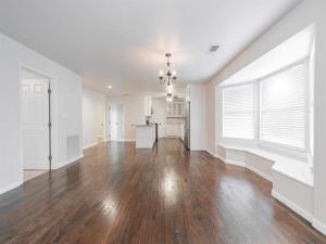 MLS #21351734 image #0