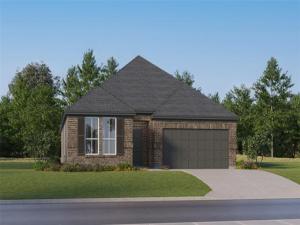MLS #21351735 image #0