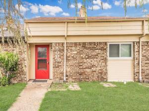 MLS #21351737 image #0