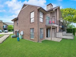 MLS #21351738 image #0