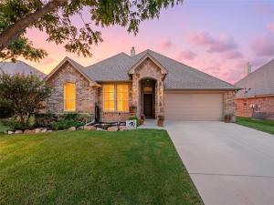 MLS #21351770 image #0