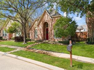 MLS #21351774 image #0