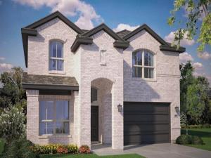 MLS #21351782 image #0