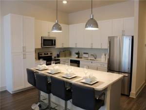 MLS #21351785 image #0