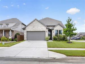 MLS #21310788 image #0