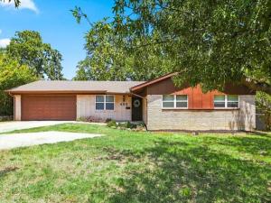 MLS #21351793 image #0