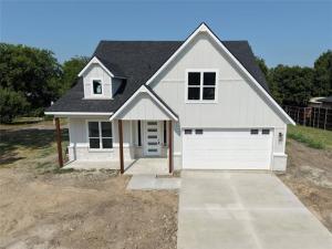 MLS #21351804 image #0