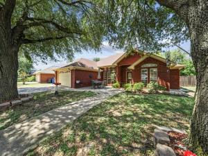 MLS #21351810 image #0