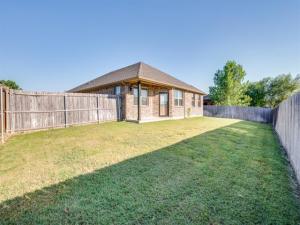 MLS #21351813 image #0
