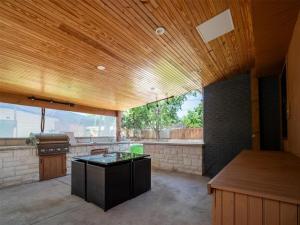 MLS #21351815 image #0