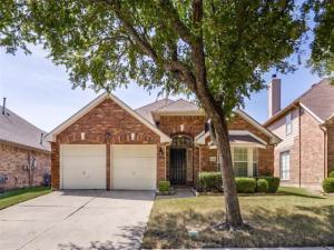 MLS #21351816 image #0