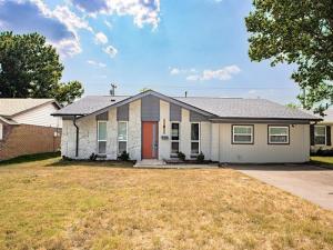 MLS #21351819 image #0