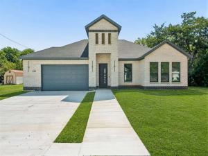 MLS #21351823 image #0