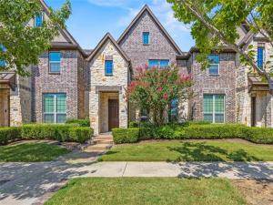 MLS #21351834 image #0
