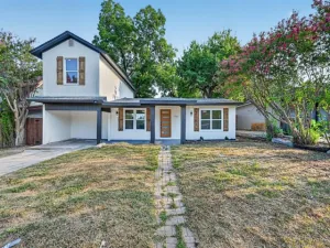 broker reciprocity