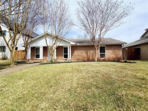 MLS #21351844 image #0