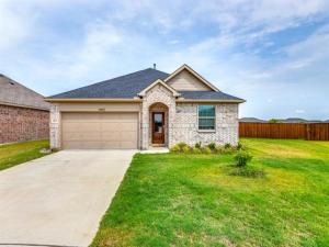 MLS #21351849 image #0