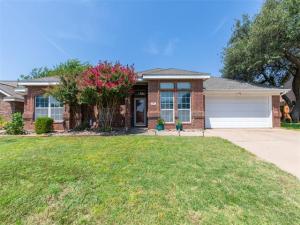 MLS #21351850 image #0