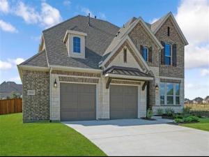 MLS #21351853 image #0