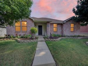 MLS #21351866 image #0