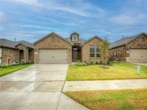 MLS #21351876 image #0