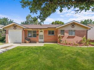 MLS #21351880 image #0