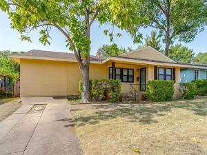 MLS #21351881 image #0