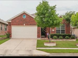 MLS #21351889 image #0