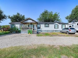 MLS #21351890 image #0