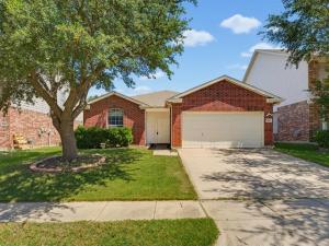 MLS #21351896 image #0