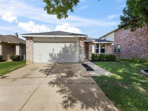 MLS #21351897 image #0