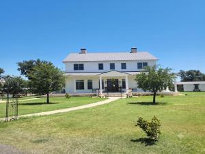 MLS #21351899 image #0