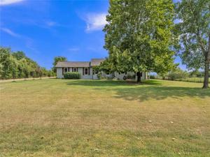 MLS #21351903 image #0