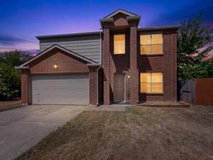 MLS #21351905 image #0