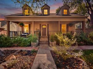 MLS #21351908 image #0