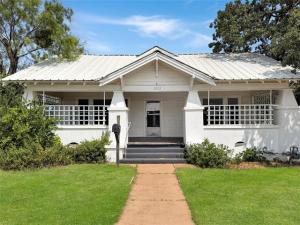 MLS #21351919 image #0