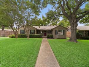 MLS #21351921 image #0
