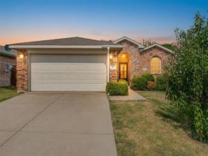 MLS #21351925 image #0