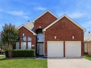 MLS #21351929 image #0