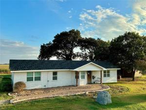 MLS #21351932 image #0