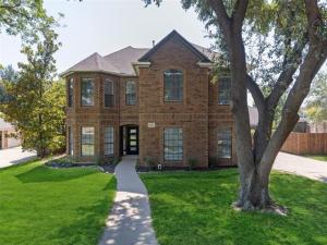 MLS #21351933 image #0