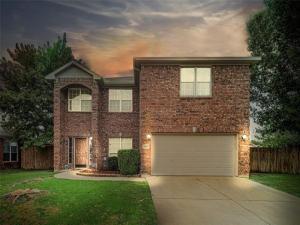 MLS #21351934 image #0