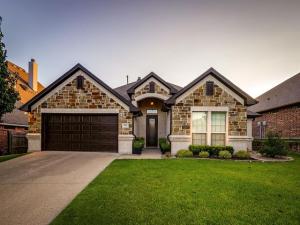 MLS #21351935 image #0