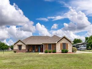 MLS #21351944 image #0