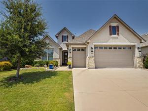 MLS #21351945 image #0